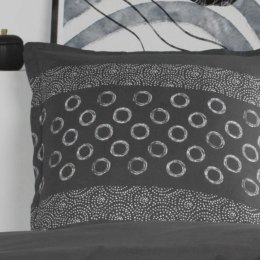 Komplet poszewek na kołdrę TODAY Gael 140 x 200 cm