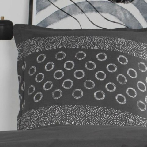 Komplet poszewek na kołdrę TODAY Gael 140 x 200 cm