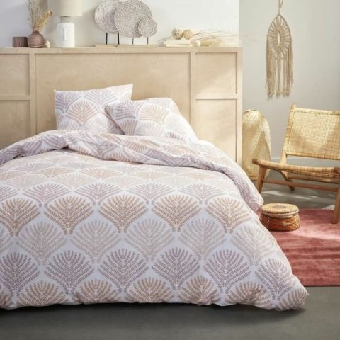 Komplet poszewek na kołdrę TODAY Sunshine 16.16 240 x 260 cm Sunshine Podwójne łóżko