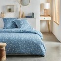 Komplet poszewek na kołdrę TODAY