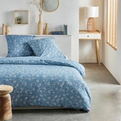 Komplet poszewek na kołdrę TODAY