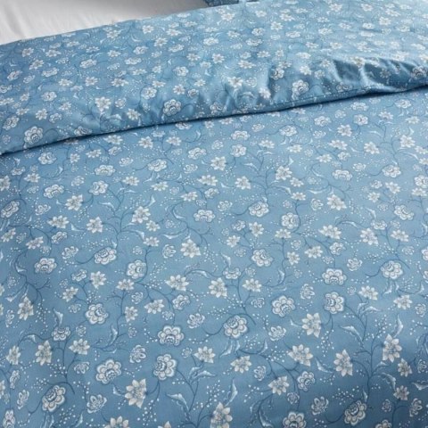 Komplet poszewek na kołdrę TODAY