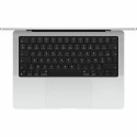 Laptop Apple MacBook Pro M4 Max 14" 36 GB RAM 1 TB SSD