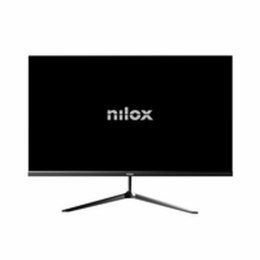 Monitor Nilox NXM24FHD1203 Full HD 23,8