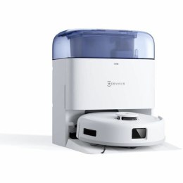 Odkurzacz Automatyczny ECOVACS DEEBOT MINI 3200 mAh Biały 1,8 L