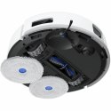 Odkurzacz Automatyczny ECOVACS DEEBOT MINI 3200 mAh Biały 1,8 L