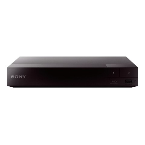 Odtwarzacz Blu-Ray Sony BDPS1700K