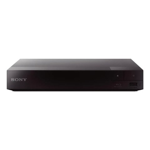 Odtwarzacz Blu-Ray Sony BDPS1700K
