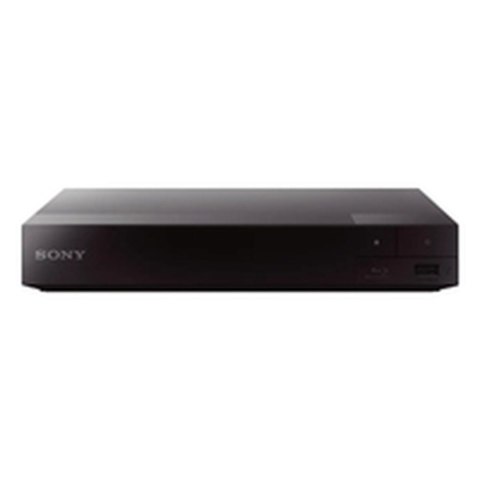 Odtwarzacz Blu-Ray Sony BDPS1700K
