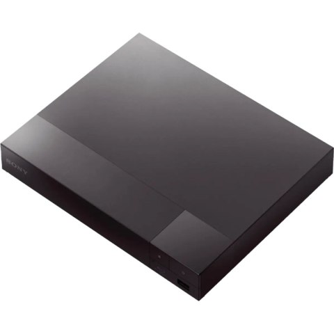 Odtwarzacz Blu-Ray Sony BDPS1700K