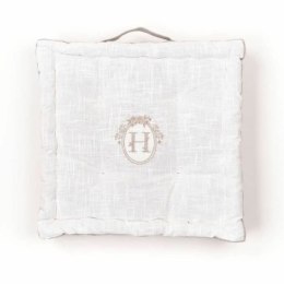 Poduszka podłogowa TODAY 40 x 40 x 10 cm