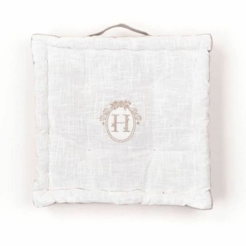 Poduszka podłogowa TODAY 40 x 40 x 10 cm