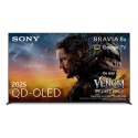 Smart TV Sony K65XR8M25B