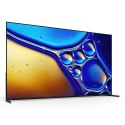 Smart TV Sony K65XR8M25B