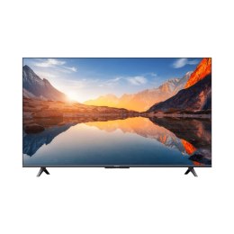 Smart TV Xiaomi ELA5493EU 4K Ultra HD 43
