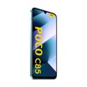 Smartfony Poco C85 6,9" ARM Cortex-A55 8 GB RAM 256 GB Kolor Zielony