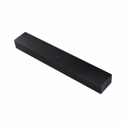 Soundbar Samsung HW-B400F/ZF