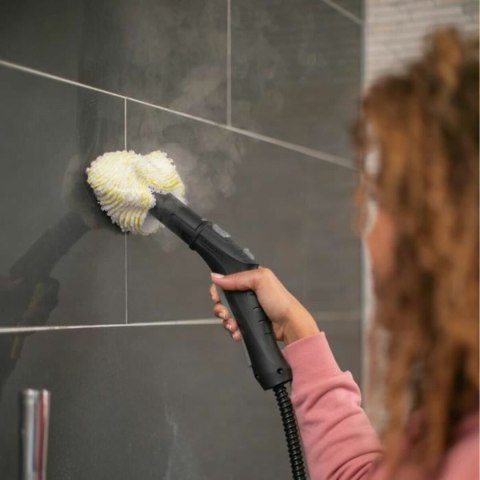 Środek Czyszczący Kärcher Para 1500 W