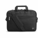Torba na Laptopa HP 3E5F9AA 14,1" Czarny