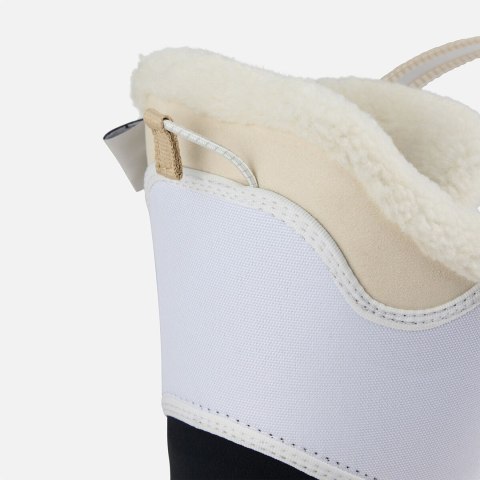 Buty narciarskie VIZION 4B 80 W GW 24.5 ROSSIGNOL