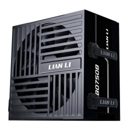 CASE PSU ATX 750W/G9P.RB0750B.B000.EU LIAN LI