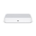 Switch Ubiquiti UniFi Flex 10 GbE 5p Managed 10G