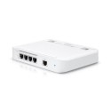Switch Ubiquiti UniFi Flex 10 GbE 5p Managed 10G