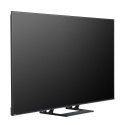 Telewizor 50" Hisense 50E8Q
