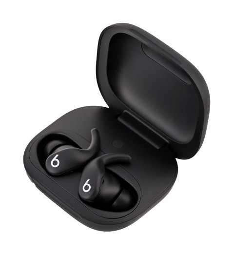 Apple Powerbeats Fit Jet Black