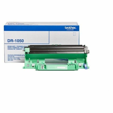 Bęben Brother DR1050