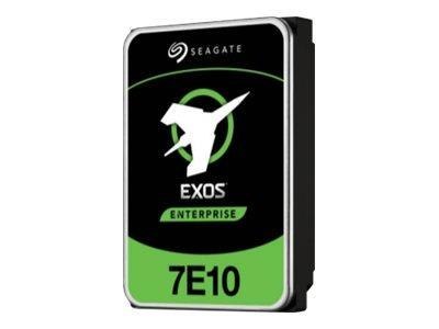 HDD SATA 2TB 7200RPM 256MB/ST2000NM017B SEAGATE