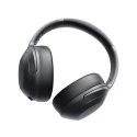 Słuchawki bezprzewodowe J-Head Series JR-JH2 z ANC Bluetooth - czarne