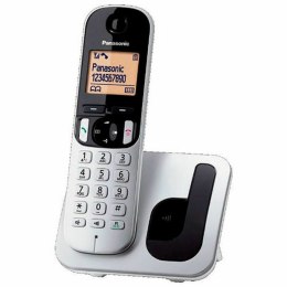 Telefon Bezprzewodowy Panasonic KX-TGC210