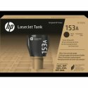 Toner HP Kit de recarga de tóner Original HP 153A LaserJet Tank negro Czarny