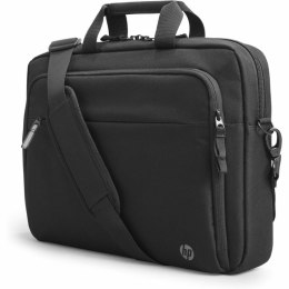 Torba na Laptopa HP 3E5F8AA Czarny 15,6