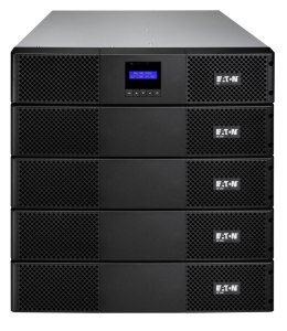 UPS RACK 9E 2000VA 1800W/9E2000IR EATON