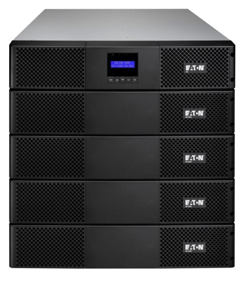 UPS RACK 9E 2000VA 1800W/9E2000IR EATON