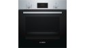 Piekarnik BOSCH HBF114ES0