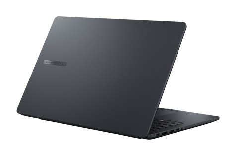 ASUS ExpertBook B1 B1503CVA-S75100X i5-13420H 15.6"FHD 60Hz 300nits AG 16GB DDR5 SSD512 Intel UHD Graphics WLAN+BT Cam1080p 63WH