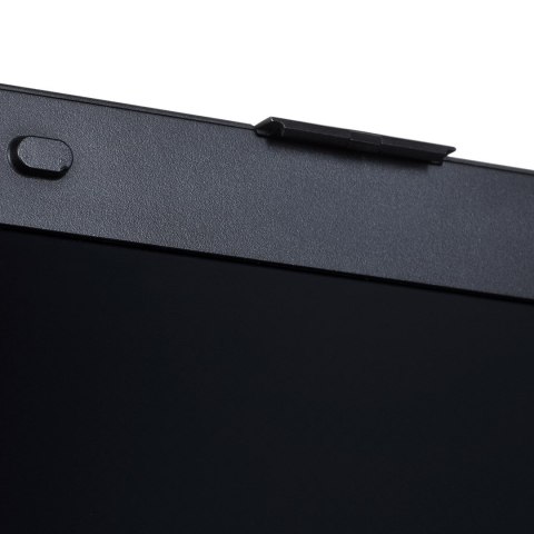 DELL LATITUDE RUGGED 5420 i5-8350U 16GB 512GB SSD 14" FHD(dotyk + US QWERTY + LTE) Win11pro + zasilacz UŻYWANY