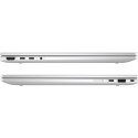 HP Elitebook X G1i Flip Ultra 7 258V 14.0"WUXGA Touch IPS AG 400 nits 32GB LPDDR5x SSD512 Intel Arc Cam 5 Mpx AI 68Wh W11Pro Gla