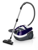 Odkurzacz BOSCH BWD 41740 AquaWash&Clean