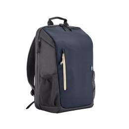 Plecak HP Travel 18L Blue Night do notebooka 15,6