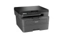 Urządzenie wielofunkcyjne Brother DCP-L2600D