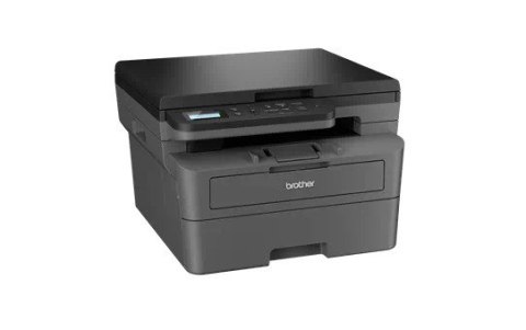 Urządzenie wielofunkcyjne Brother DCP-L2600D