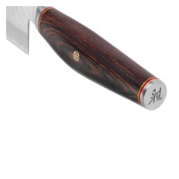 ZWILLING MIYABI 6000 MCT 1 szt. Nóż do krojenia mięsa (WYPRZEDAŻ)