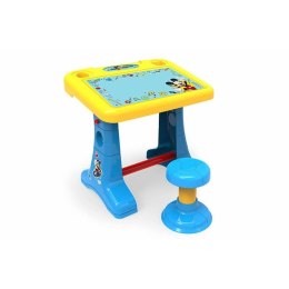 Biurko szkolne Mickey Mouse 57 x 73 x 49 cm