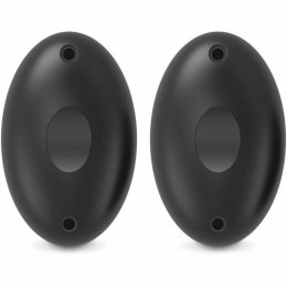 Fotokomórka Avidsen 114359