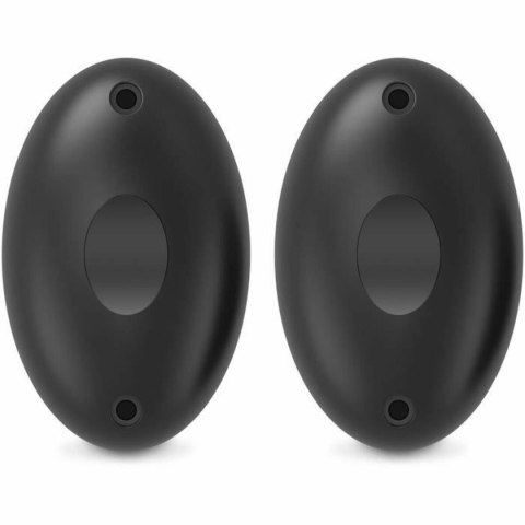 Fotokomórka Avidsen 114359