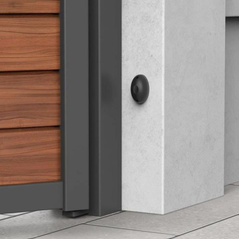 Fotokomórka Avidsen 114359